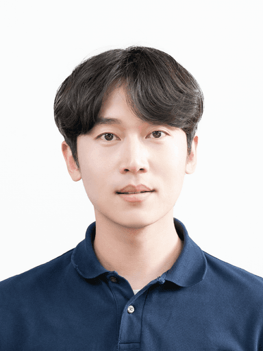 Park Jong-Guk (Teo)