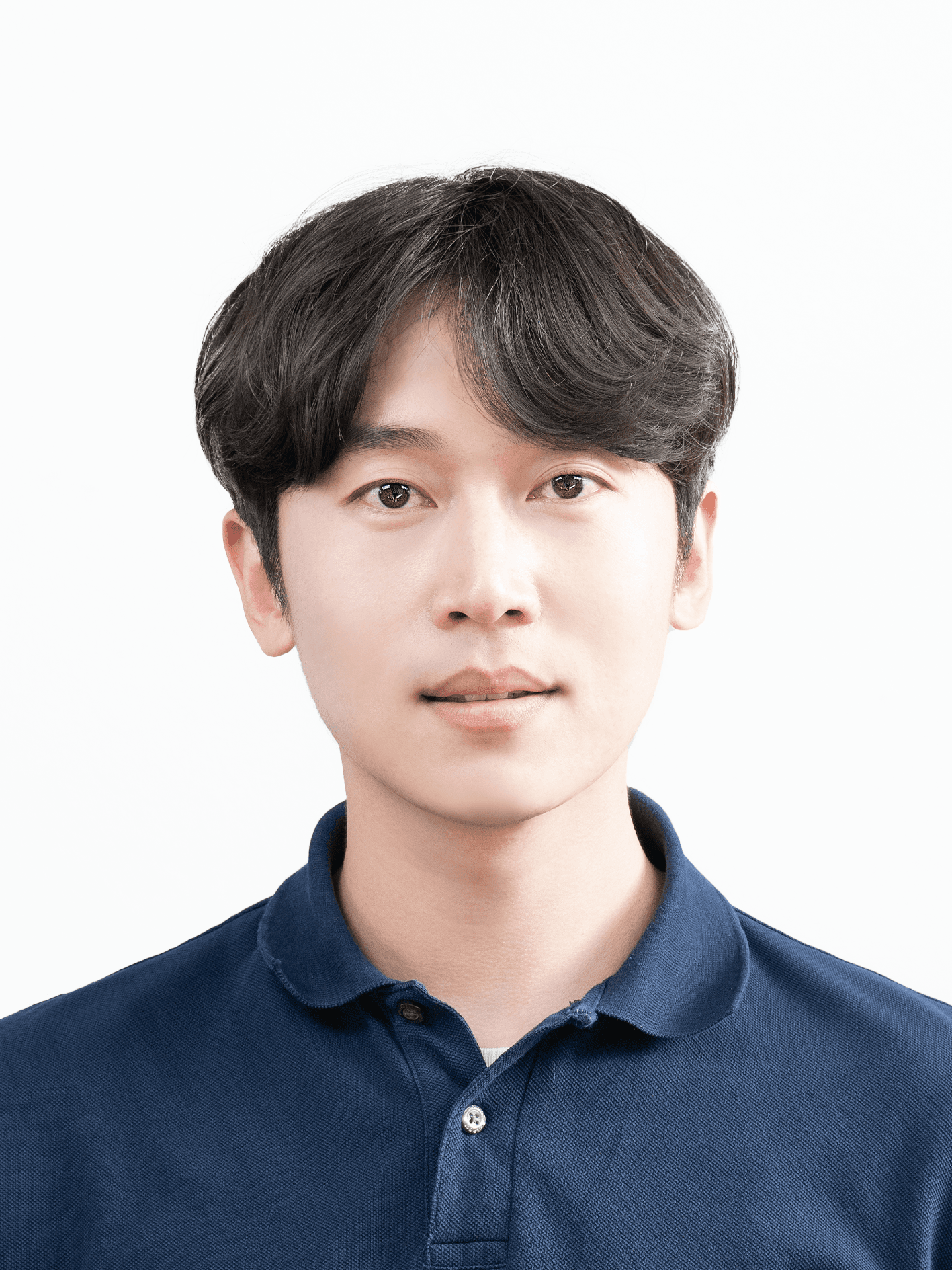Park Jong-Guk (Teo)